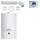 VA-Paket-1-616-3-Mehrfachbel-4er-VCW-206-7-2-E-VRT-350-Abgasleitung-8000014468 gallery number 10